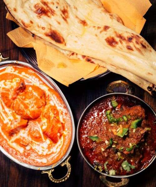 Best Catering Services in Coimbatore