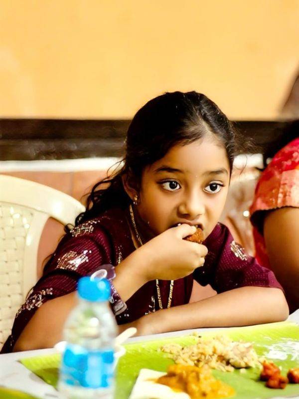 Best Catering Services in Coimbatore Catering Services in Coimbatore