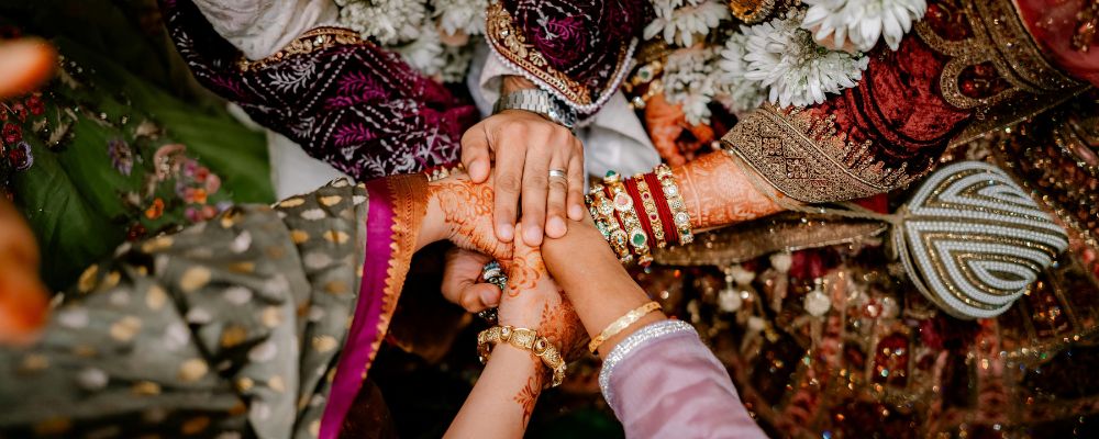 Best Marriage Catering Services in Coimbatore