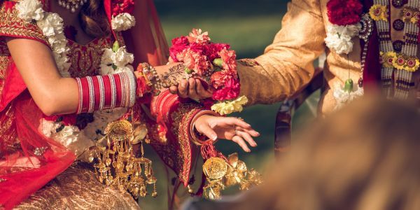 Marriage Catering Services in Coimbatore