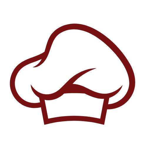 High Quality Food & Professional Service