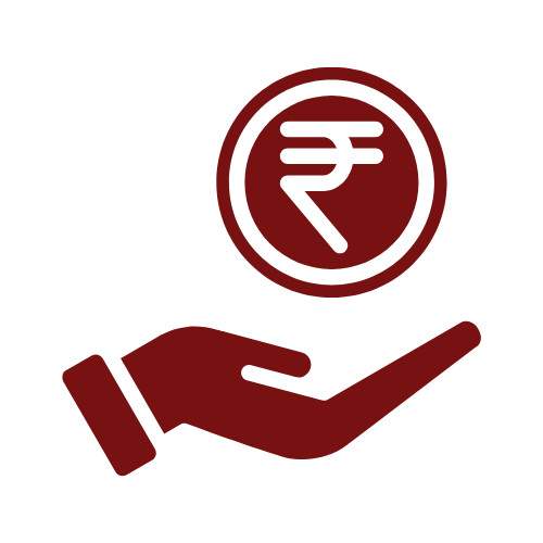 Affordable Pricing & Custom Packages